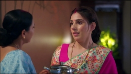 Hamari Radha - 17th August 2026